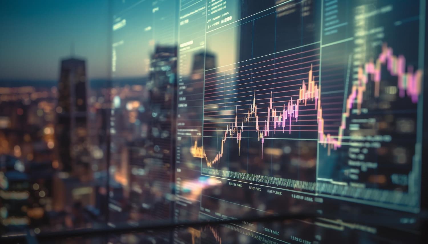 ETF Crypto dan Arus Dana Institusi: Memahami Mekanisme Inflow dan Outflow terhadap Harga Aset Digital