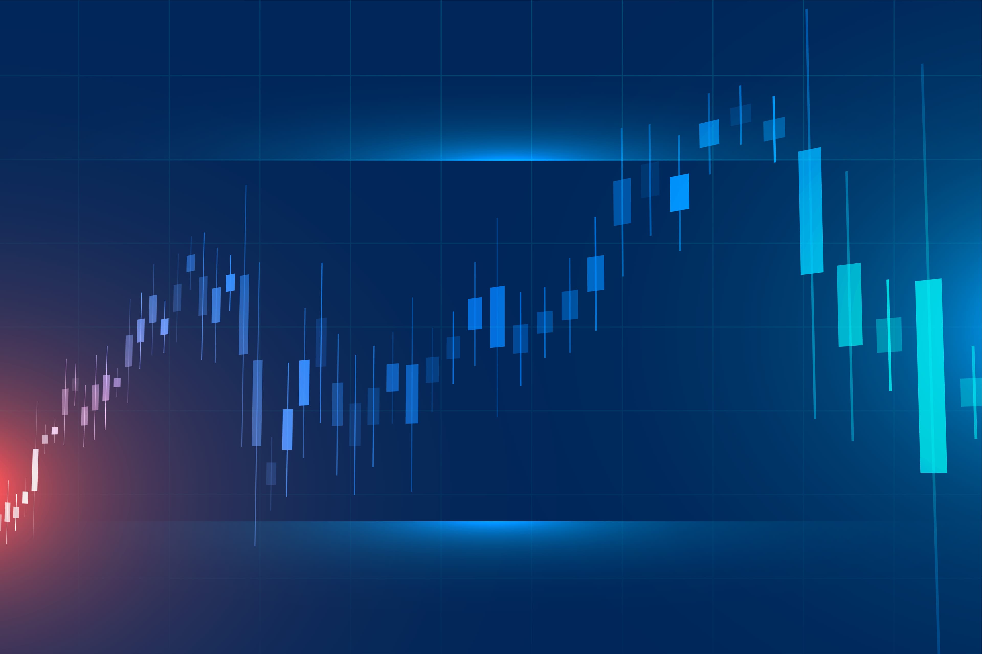 Tokenomics Advanced: Panduan Analisis Vesting, Inflasi, dan Deflasi Crypto