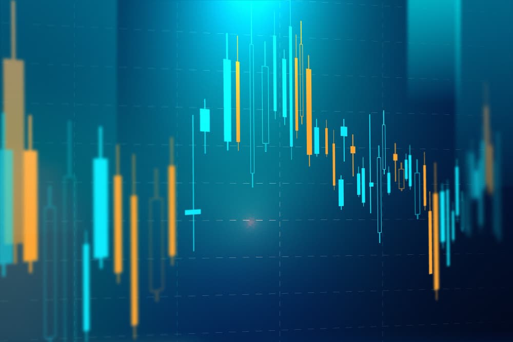 Cara Aman Menyimpan Aset Crypto: Panduan Lengkap Hot Wallet vs Cold Wallet