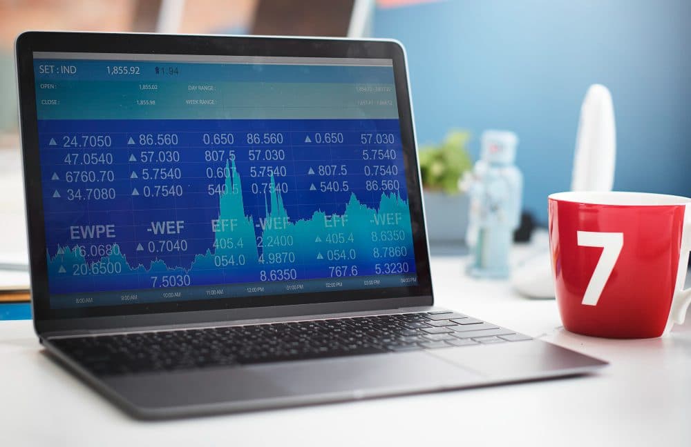 Trading Plan: Tips Penting Menyusun Trading Plan bagi Trader Pemula untuk Konsistensi Profit