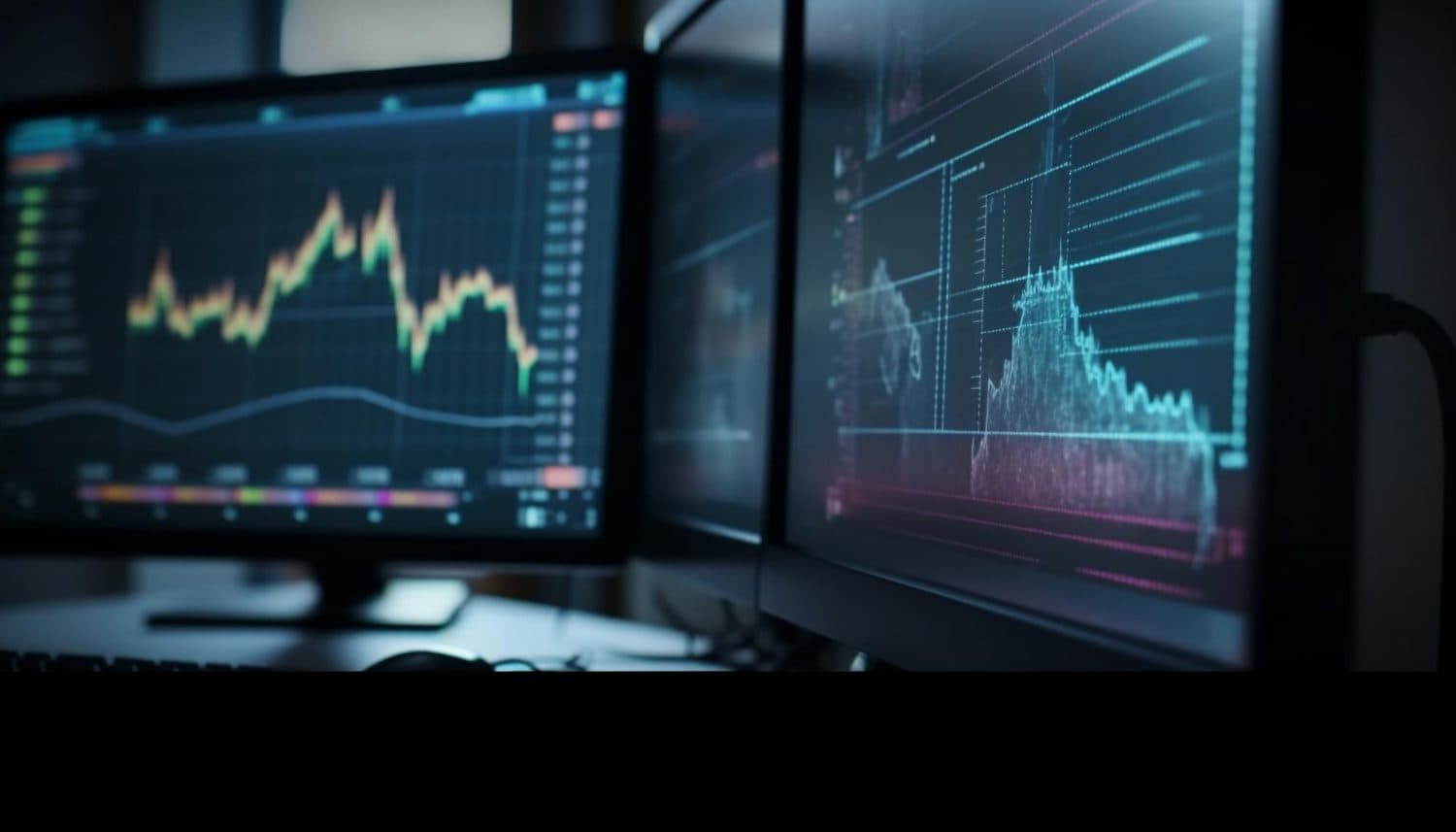 Analisis Stablecoin: Risiko,dan Potensi sebagai Aset Digital