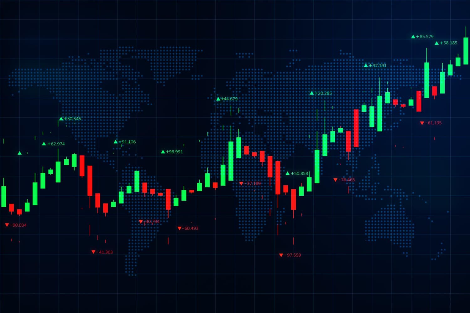 Analisis Stabelcoin: Memahami Peran, Risiko, dan Potensi di Era Aset Digital