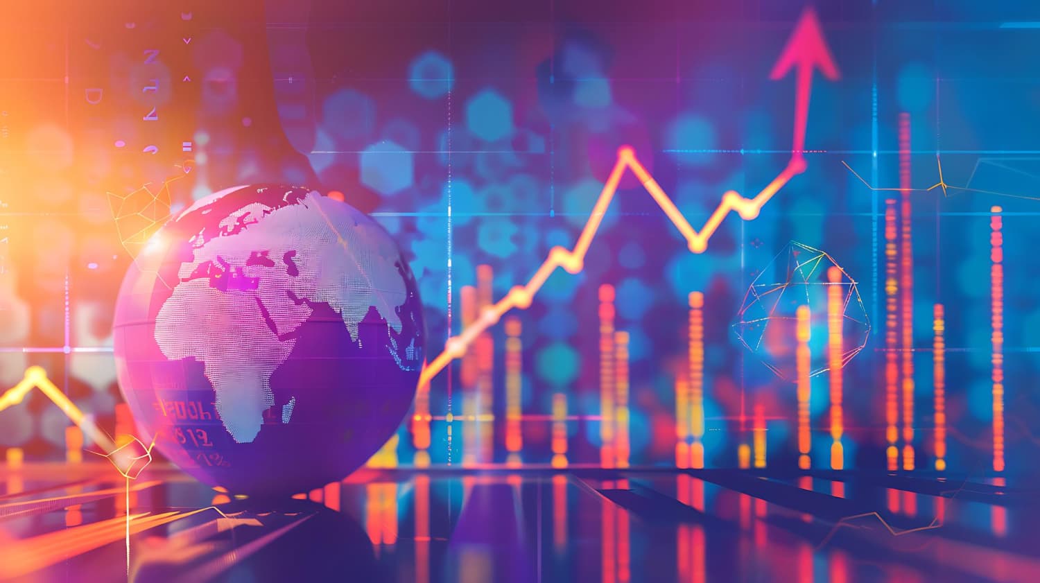 Dari DEGEN ke Investor Cerdas: Mengubah Gaya Investasi Kripto dan Memahami Tren Spekulasi Ekstrem