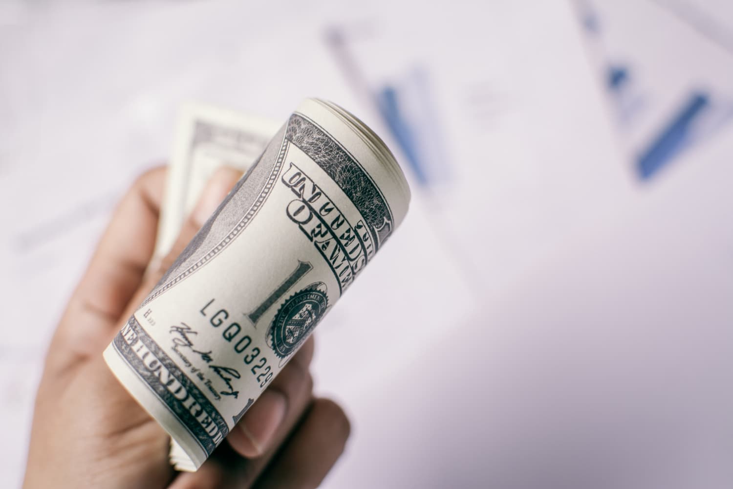 Apa Itu Dollar Cost Averaging? Memahami Konsep DCA dalam Investasi dan Trading