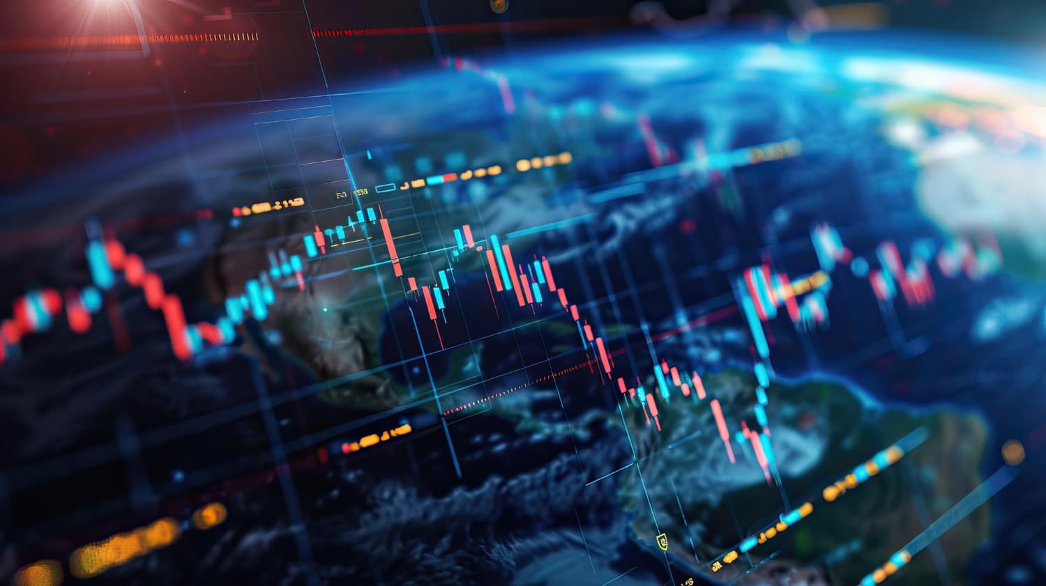 Mengenal Faucet Kripto: Cara Kerja, Jenis, dan Perannya dalam Ekosistem Cryptocurrency