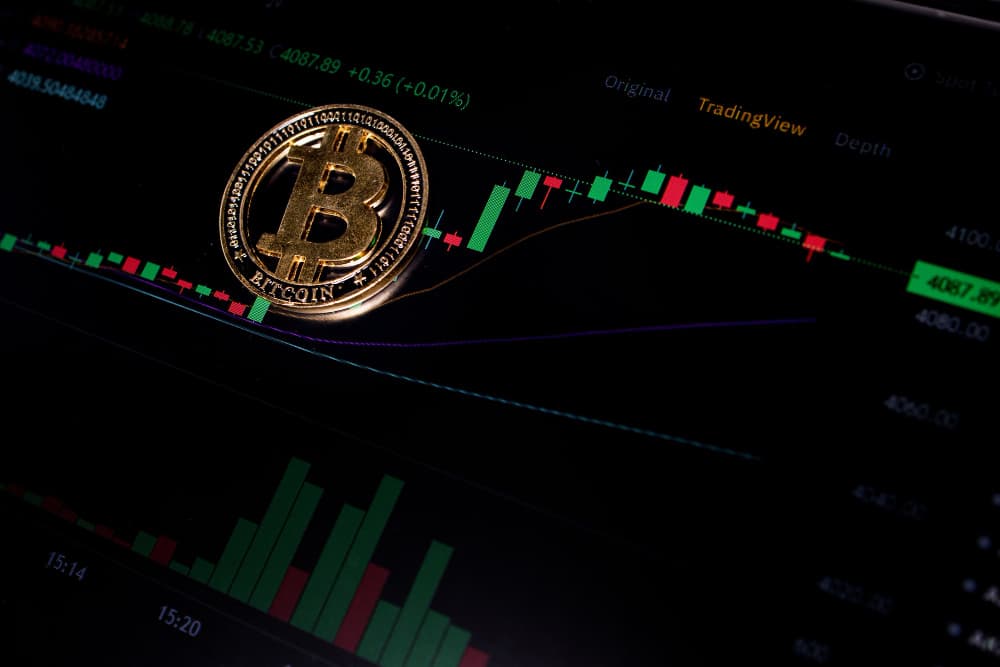 Layer‑2 Scaling: Solusi Skalabilitas Blockchain