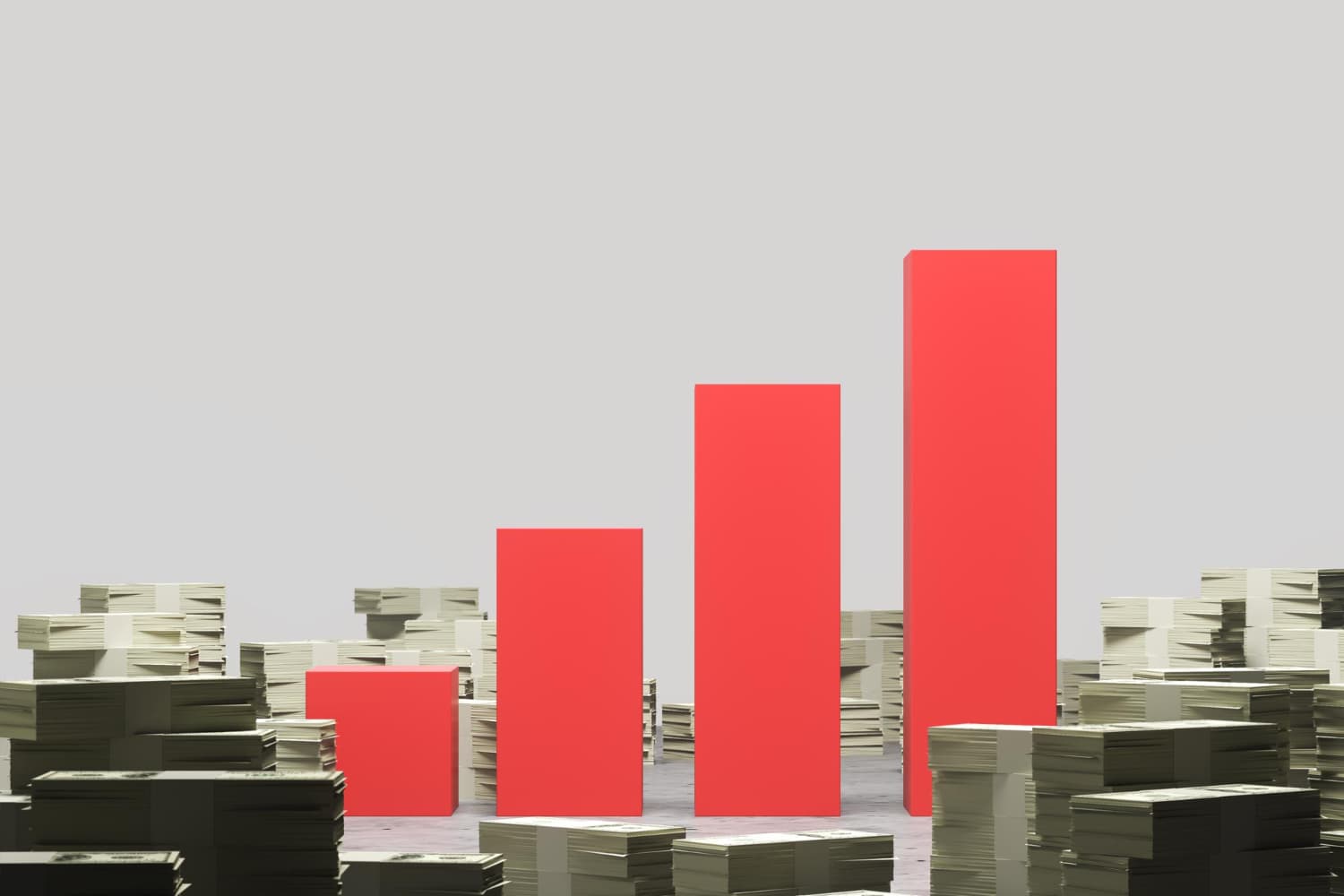 Apa Itu Market Cap? Pentingnya Analisis Market Cap dalam Investasi dan Trading