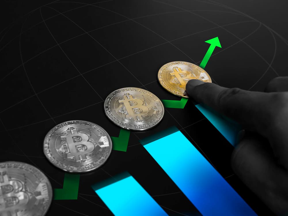 Mekanisme Pasokan Token: Mengenal Minting dan Burning dalam Ekosistem Kripto