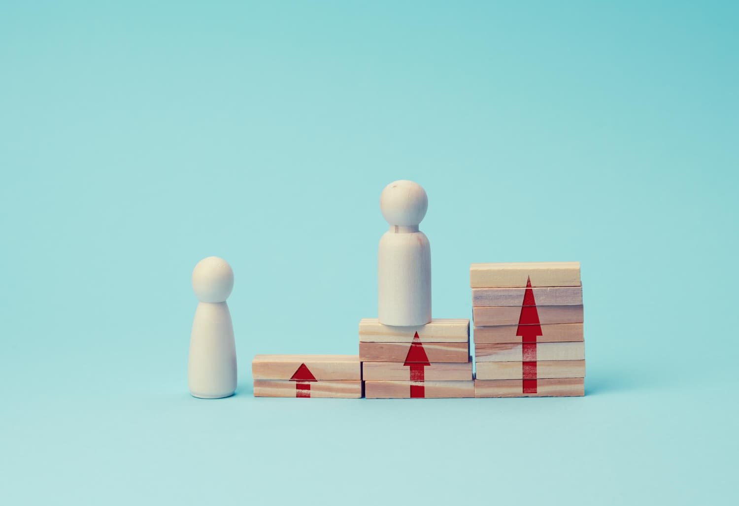 Rule-Based Trading dalam Kripto: Pengertian, Strategi, dan Implementasi di 2025