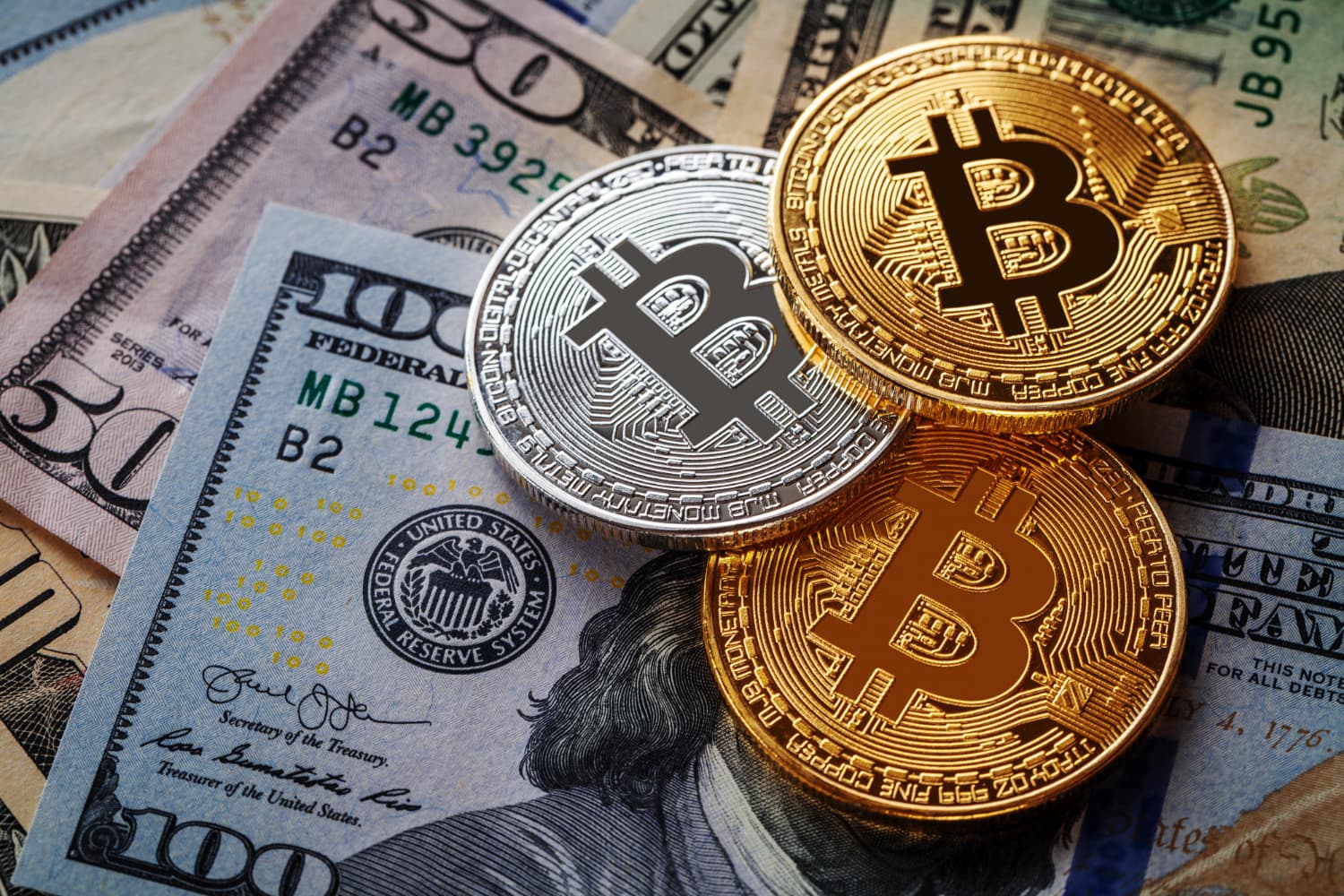 Burning Token: Cara Kerja & Dampaknya ke Nilai Aset