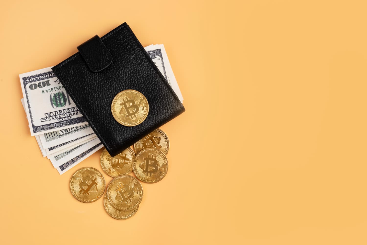 Perbedaan DEX dan CEX: Analisis Lengkap Dua Model Bursa Crypto