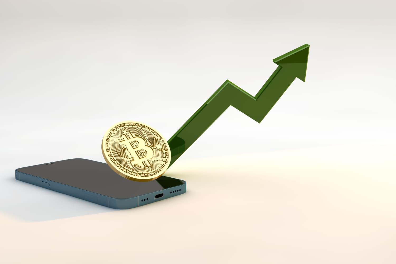 Leading dan Lagging Indicators: Pengertian, Perbedaan, dan Pentingnya dalam Analisis Ekonomi dan Trading