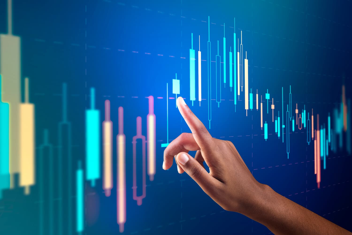 Long dan Short dalam Perpetual Trading: Strategi, Risiko, dan Peluang dalam Pasar Kripto