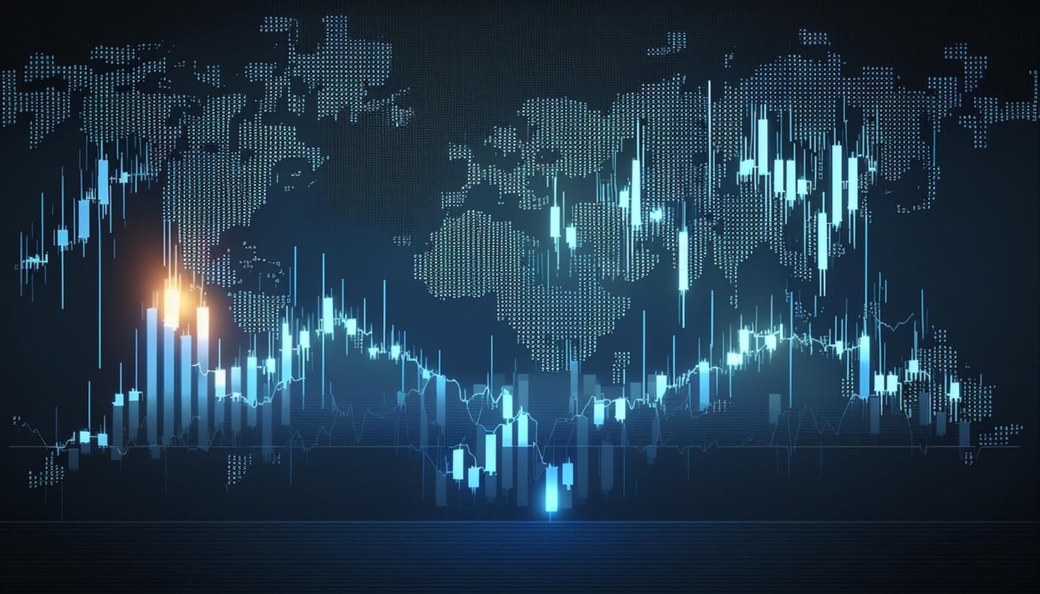 Futures Trading: Instrumen Kuat yang Perlu Dipahami Trader dan Investor