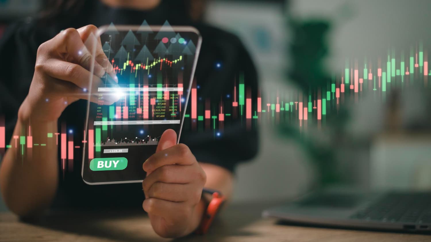 Memahami Peran Node dalam Menjaga Keamanan Blockchain