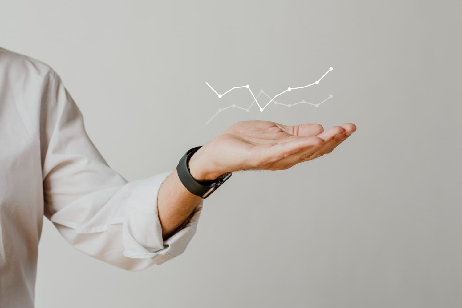 Memahami Money Flow Index (MFI): Panduan Lengkap untuk Trader