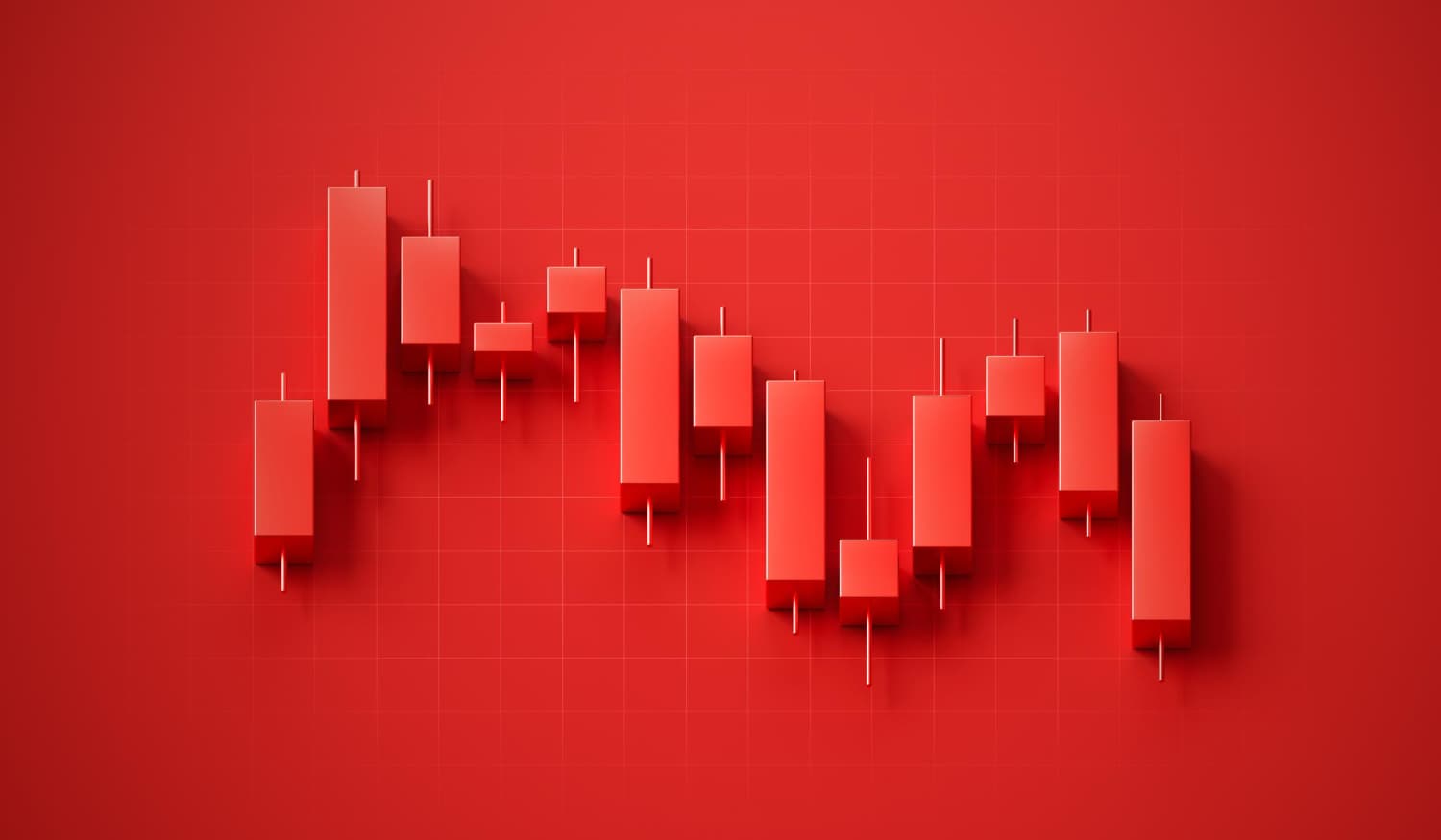 Narrative Trading di Pasar Crypto: Memahami Tren dan Pengaruhnya