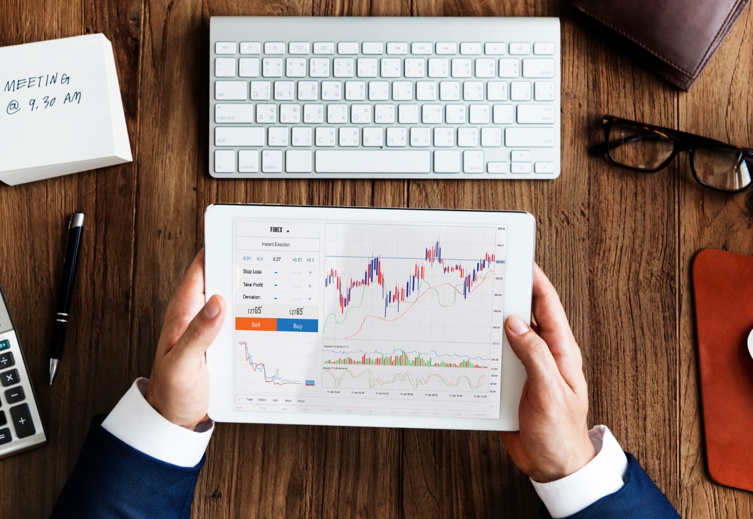 Benchmark dalam Crypto: Pengertian, Jenis, dan Peran dalam Evaluasi Kinerja Aset Digital