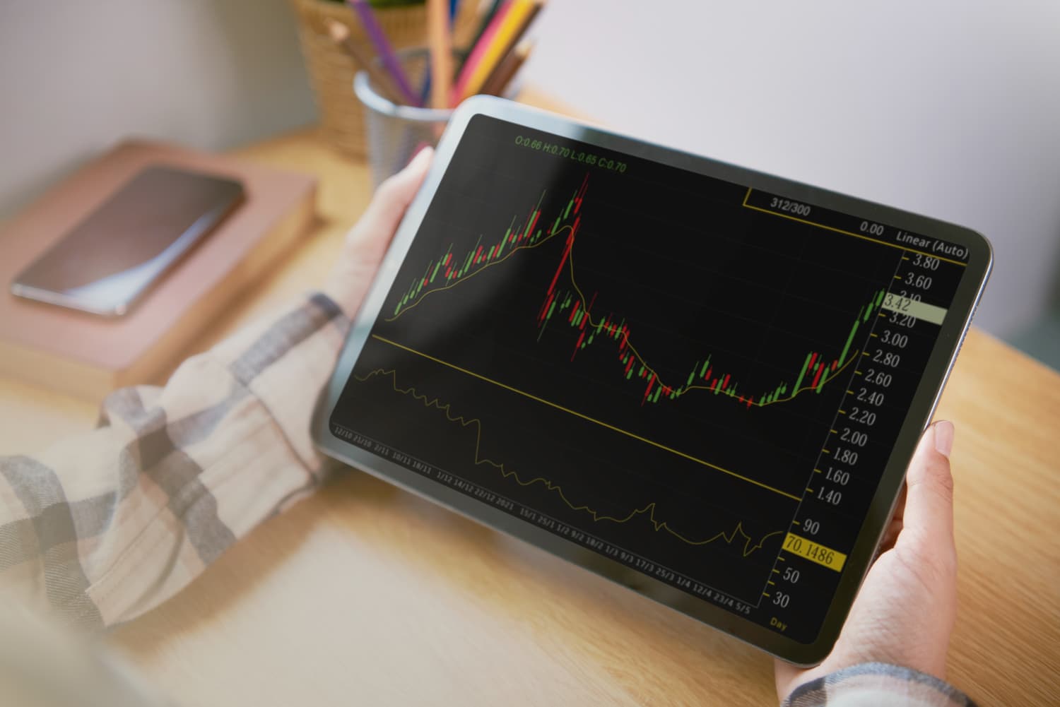 Centralized vs Decentralized dalam Dunia Kripto: Perbedaan, Kelebihan, dan Kekurangan
