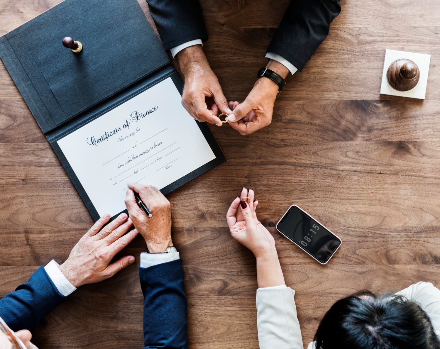 Contract for Difference (CFD): Pengertian, Mekanisme, dan Cara Kerja