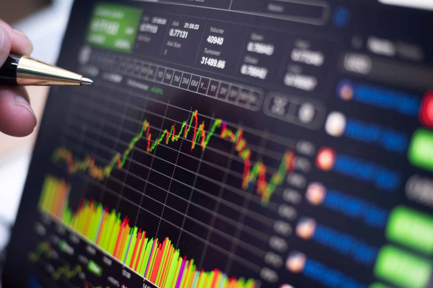 Mekanisme Konsensus dalam Kripto: Fondasi Keamanan dan Desentralisasi Blockchain