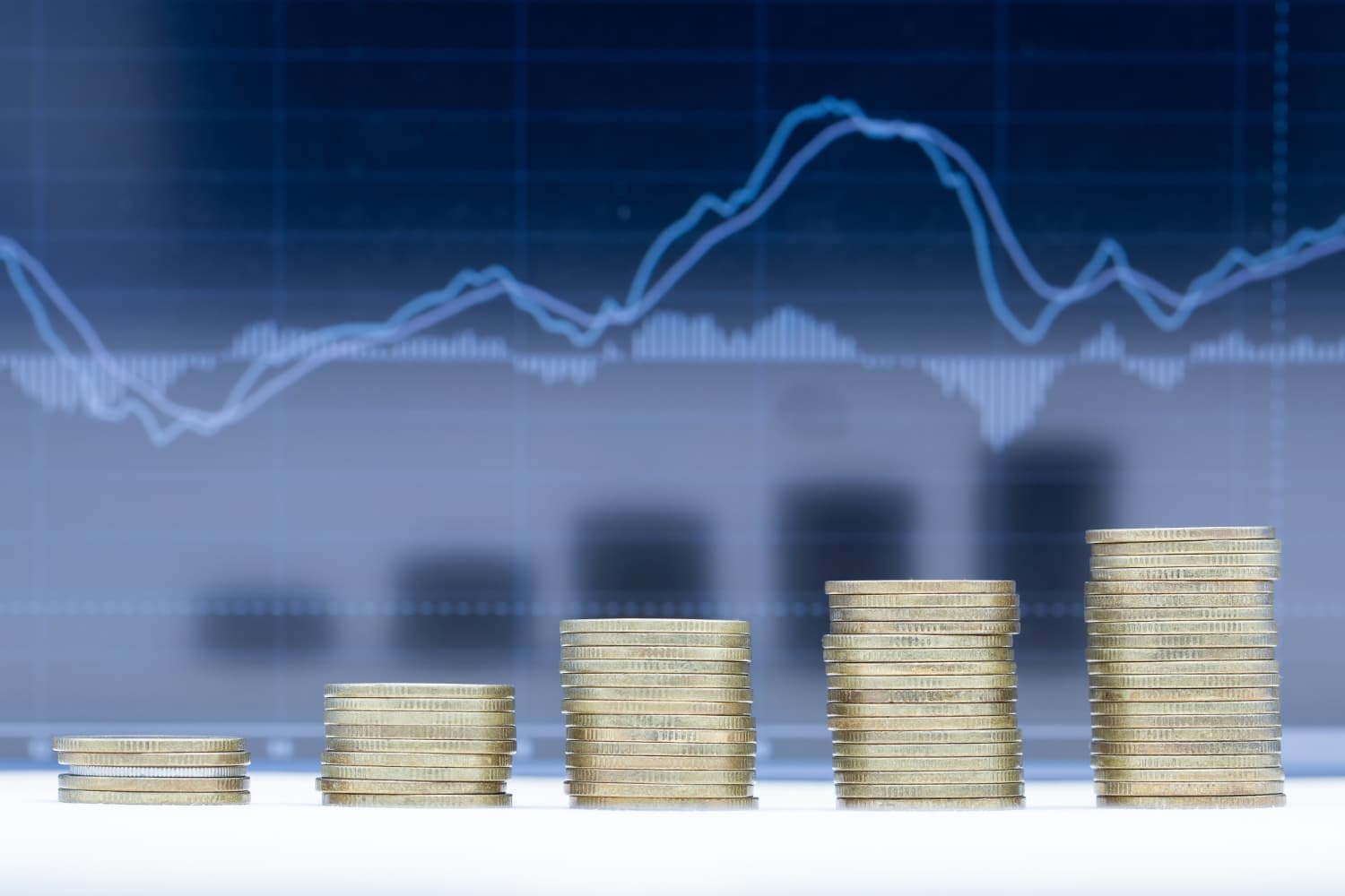 Perbedaan Spekulasi dan Investasi yang Perlu Dipahami oleh Investor