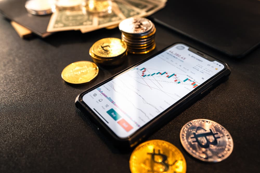 Perbedaan Utility Token vs Security Token: Memahami Fungsi dan Regulasi Token Kripto
