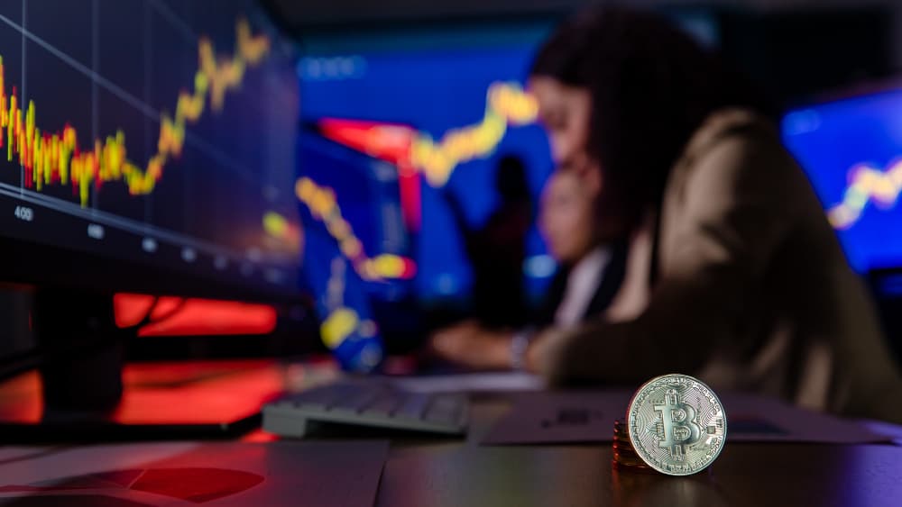 Rollups vs Sidechains: Memahami Dua Pilar Penting Skalabilitas Blockchain
