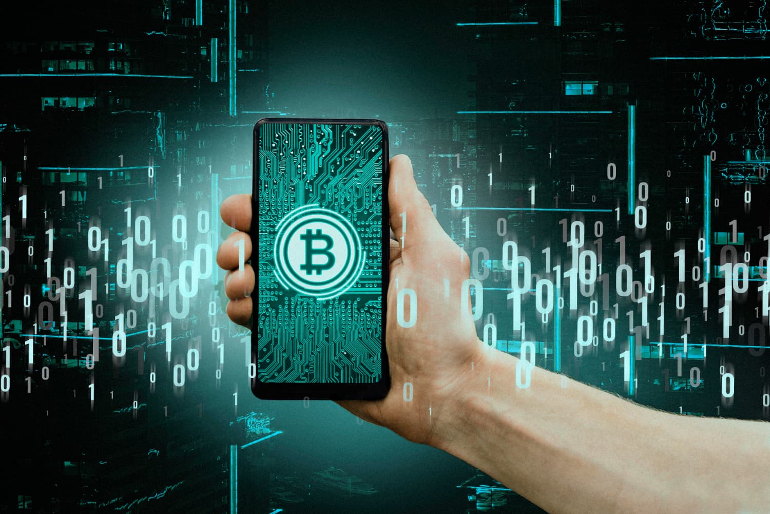 Strike Price dalam Trading Crypto: Panduan Lengkap dan Strategi Mengoptimalkan Keuntungan
