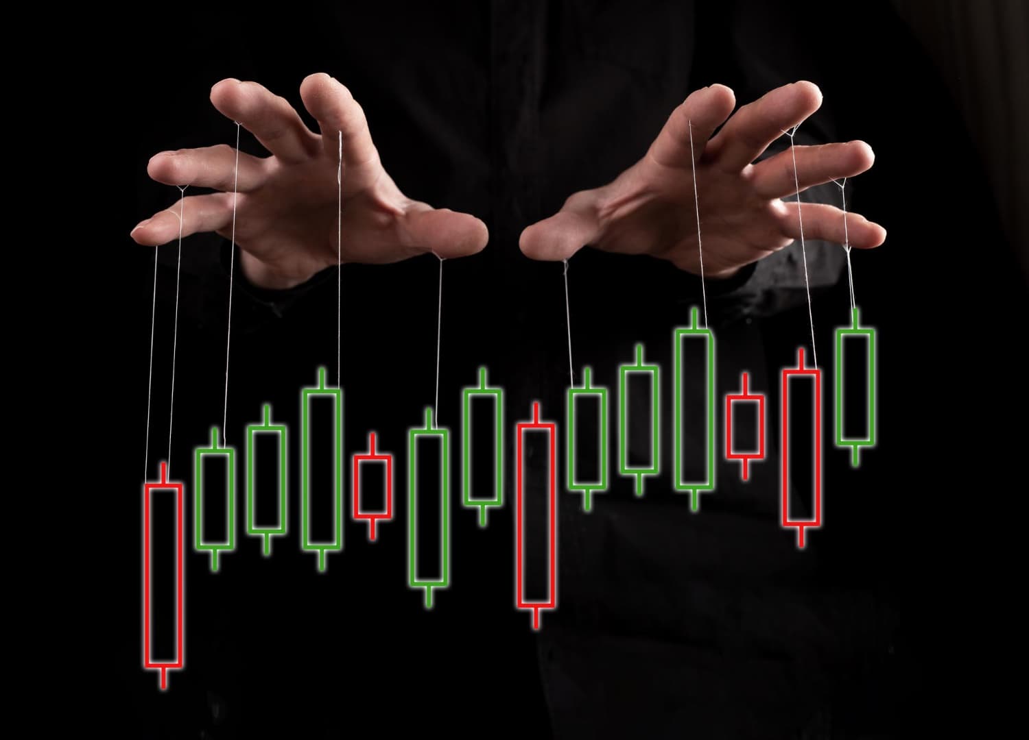 Trading Plan: Tips Penting Menyusun Trading Plan bagi Trader Pemula